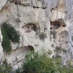 Appartamento Dimore All'ofra Matera
