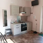 Dimore All'ofra Appartamento