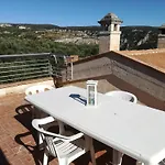 Apartment Dimore All'ofra *