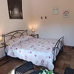 Dimore All'ofra * Matera