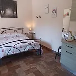 Dimore All'ofra Appartamento Matera