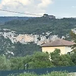 Dimore All'ofra