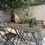 Dimore All'ofra Apartment