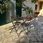 Appartamento Dimore All'ofra