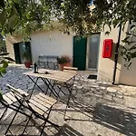 Dimore All'ofra Apartment *