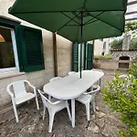 Dimore All'ofra Apartment