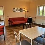 Apartment Dimore All'ofra