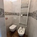 Apartment Dimore All'ofra *