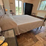 Apartment Dimore All'ofra Matera
