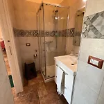 Apartment Dimore All'ofra