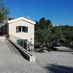 Dimore All'ofra