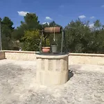 Dimore All'ofra Matera