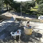 Dimore All'ofra Appartamento