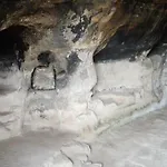 Appartamento Dimore All'ofra Matera