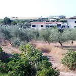 Dimore All'ofra Apartment Matera