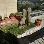 Dimore All'ofra Apartment Matera