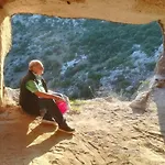 Dimore All'ofra Appartamento Matera