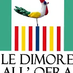 Appartamento Dimore All'ofra