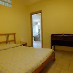 Dimore All'ofra Matera