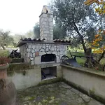 Apartment Dimore All'ofra Matera