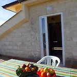 Appartamento Dimore All'ofra