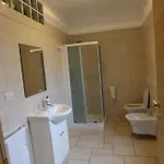 Dimore All'ofra Apartment Matera
