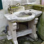 Dimore All'ofra Appartamento