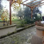 Dimore All'ofra Appartamento *
