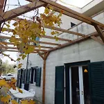 Appartamento Dimore All'ofra Matera