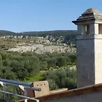 Apartment Dimore All'ofra *