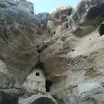 Appartamento Dimore All'ofra Matera