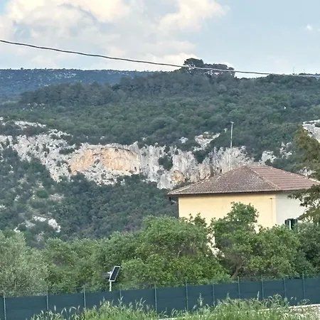 Dimore All'Ofra